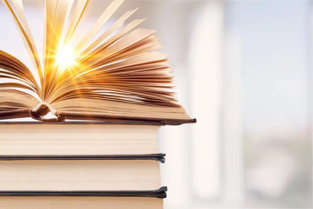 يوم دراسي بعنوان : دراسات حديثة في علم القراءات القرآنية
