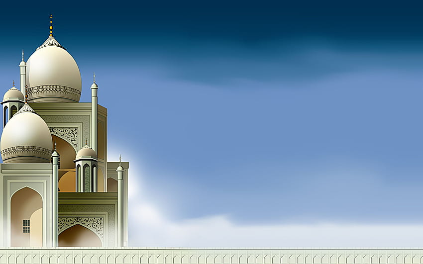 يوم دراسي: مشاغل الإمام الخطيب في تونس